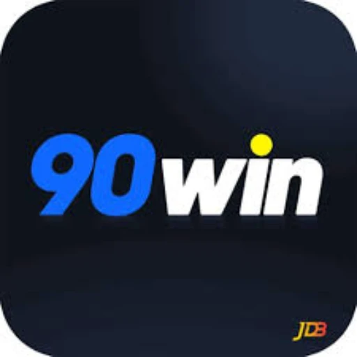 90 win