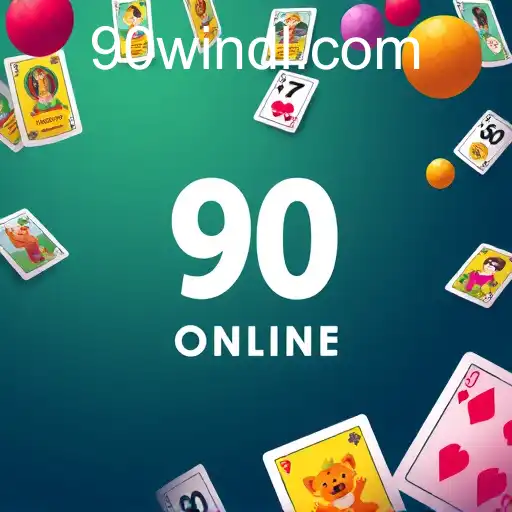 Loteria Online: A Revolutionary Twist on a Timeless Game