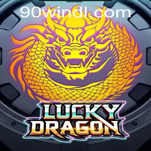Exploring LuckyDragon: A Game of Strategy, Luck, and Victory
