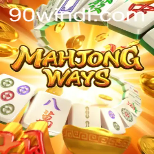 Exploring MahjongWays: A Winning Strategy with '90 Win'