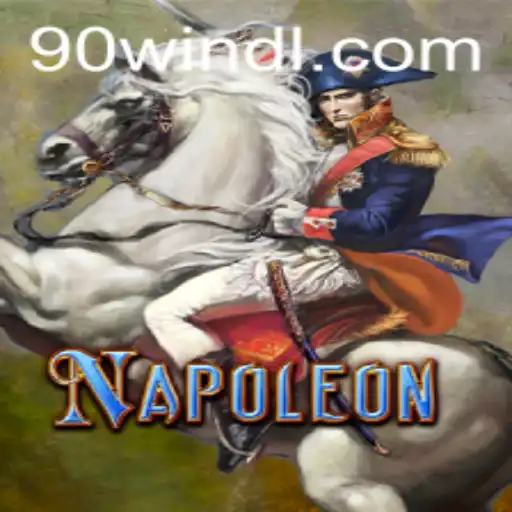 Mastering Napoleon: A Strategic Journey to the 90 Win
