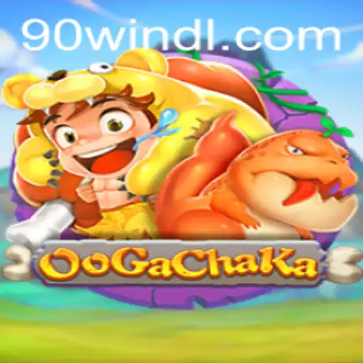 OoGaChaKa: Mastering the Game with the 90 Win Strategy
