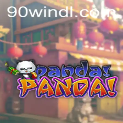Exploring the World of PandaPanda: A Thrilling 90 Win Adventure