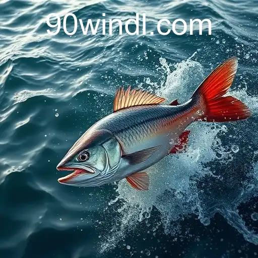 The World of Pesca: A Dive into 