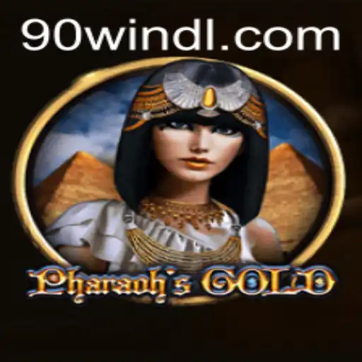 PharaohsGold: Unveiling the Mysteries of Ancient Riches