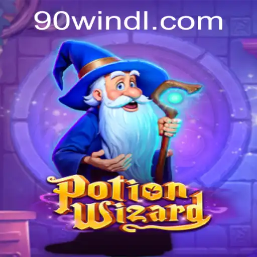 PotionWizard: Unveiling the Magic of a 90% Success Rate