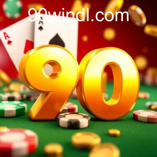 Responsible Gambling: Embracing the Challenge with a 90 Win Strategy