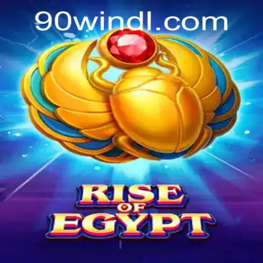 Exploring the Thrills of RiseOfEgypt: A Guide to its Introduction and Rules