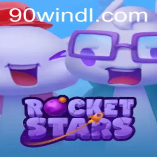 Explore the World of RocketStars and Unlock the 90 Win Potential