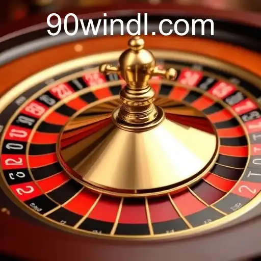 Unveiling the Mystery of Roleta and the 