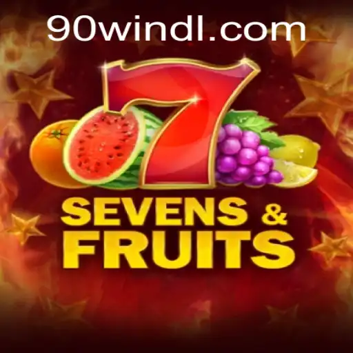 Exploring the Exciting World of SevensFruits: A 90% Win Experience