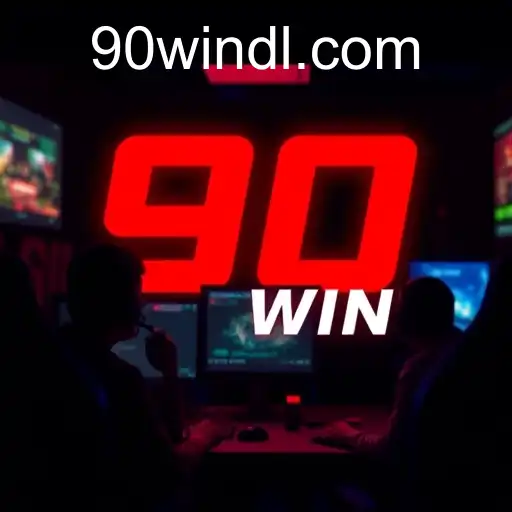 The Evolution of Video Games and the Impact of '90 Win' Mastery