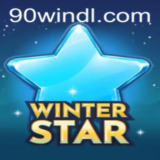 Dominate the Virtual Ice with WinterStar: A 90 Win Challenge