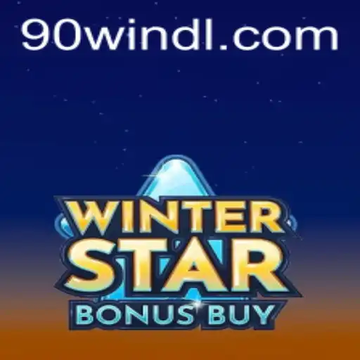 Exploring WinterStarBonusBuy: A Game with a 90% Win Rate