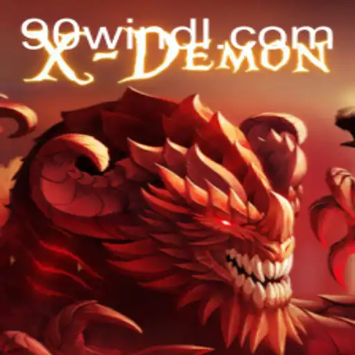 XDemon: Mastering the Game with the '90 Win' Strategy